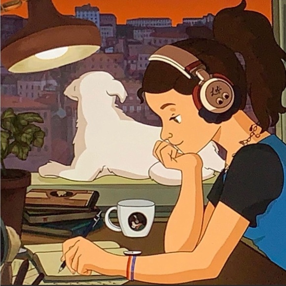 🌀CRUNCH TIME!🌀 - Picture 11 of 11